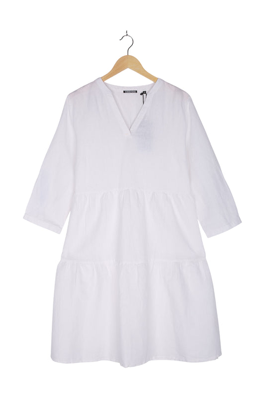 Chiemsee Chiemsee Kleid