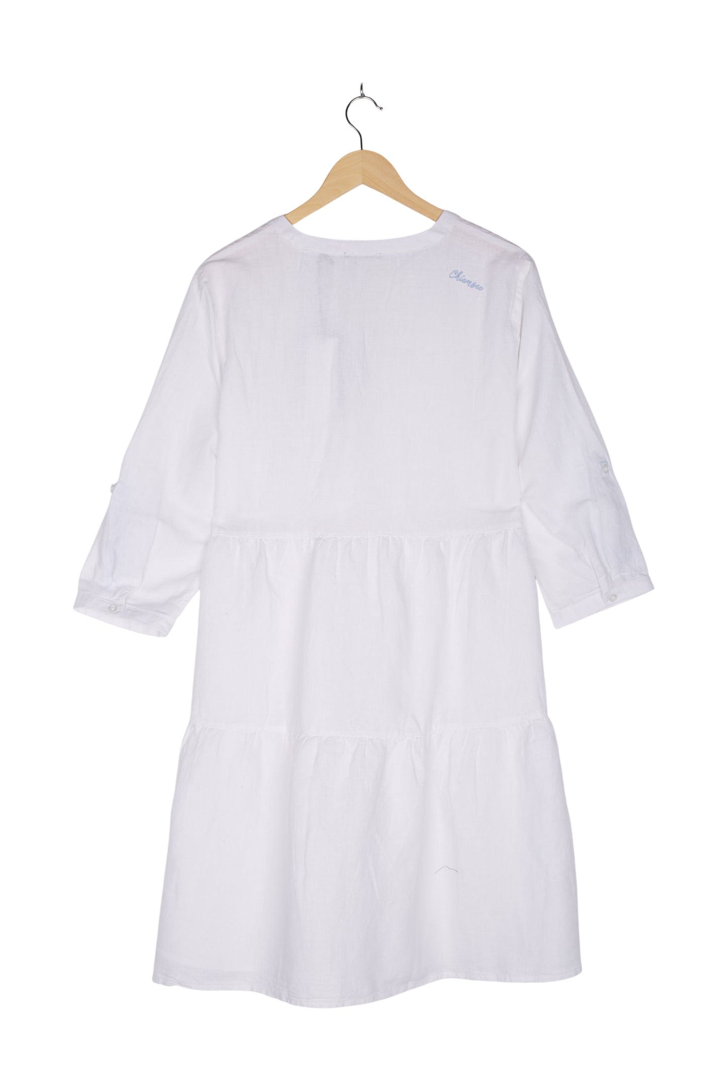 Chiemsee Chiemsee Kleid