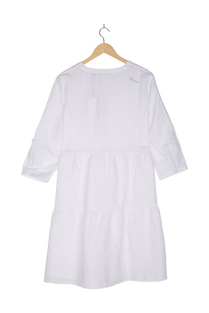 Chiemsee Chiemsee Kleid