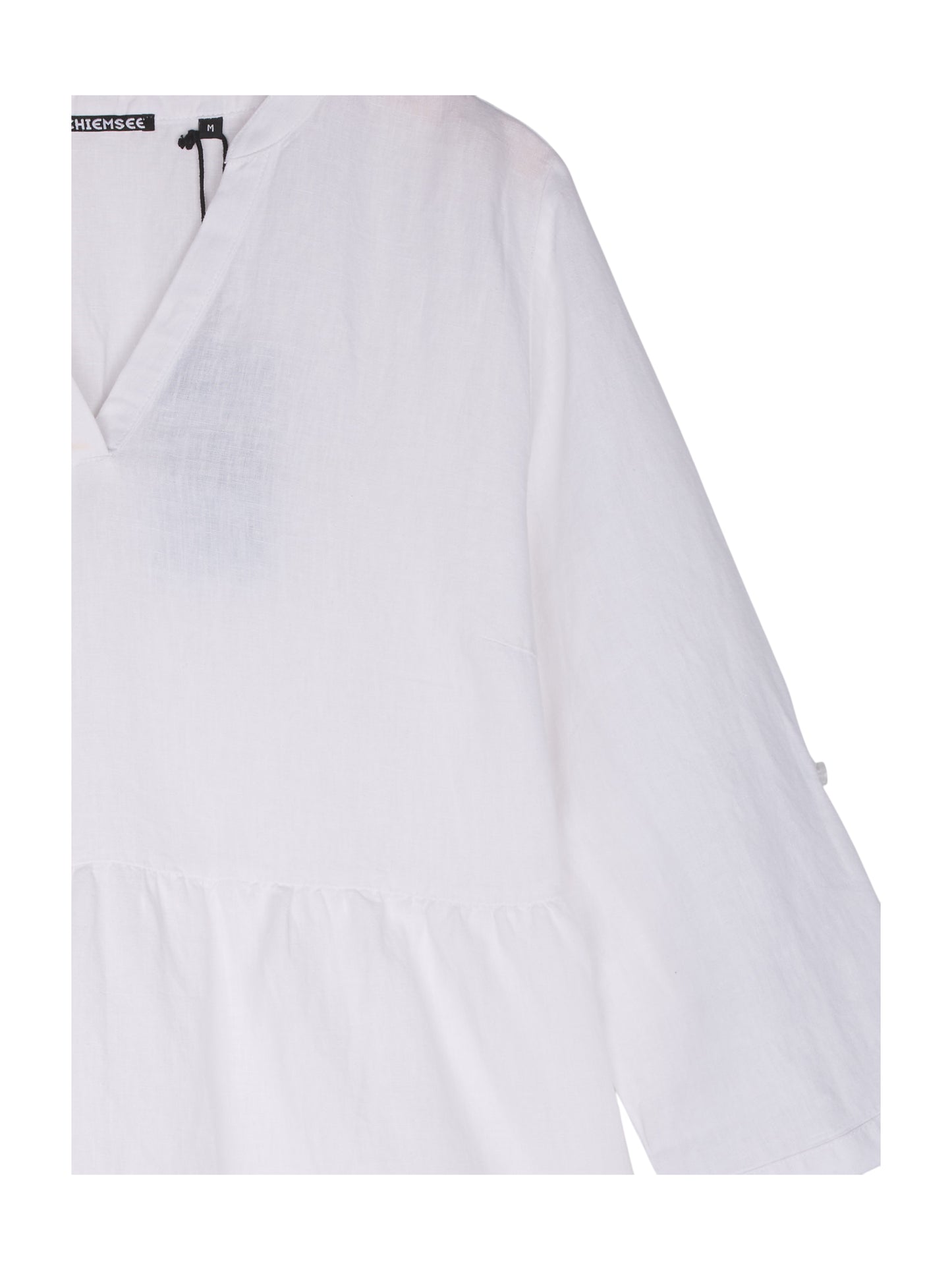 Chiemsee Chiemsee Kleid