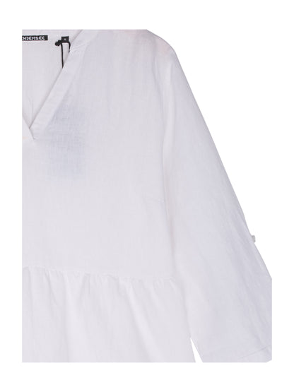 Chiemsee Chiemsee Kleid