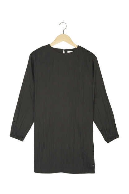 Calvin Klein Kleid