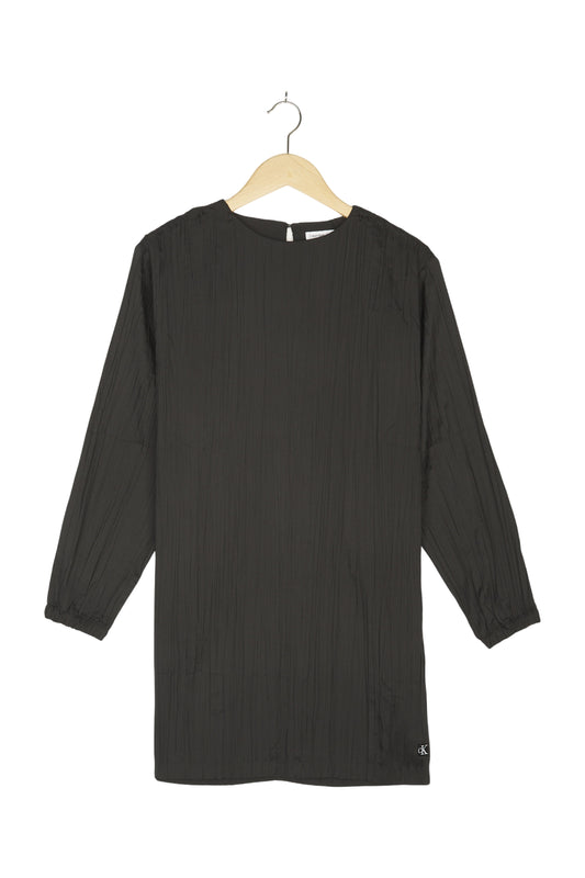 Calvin Klein Kleid