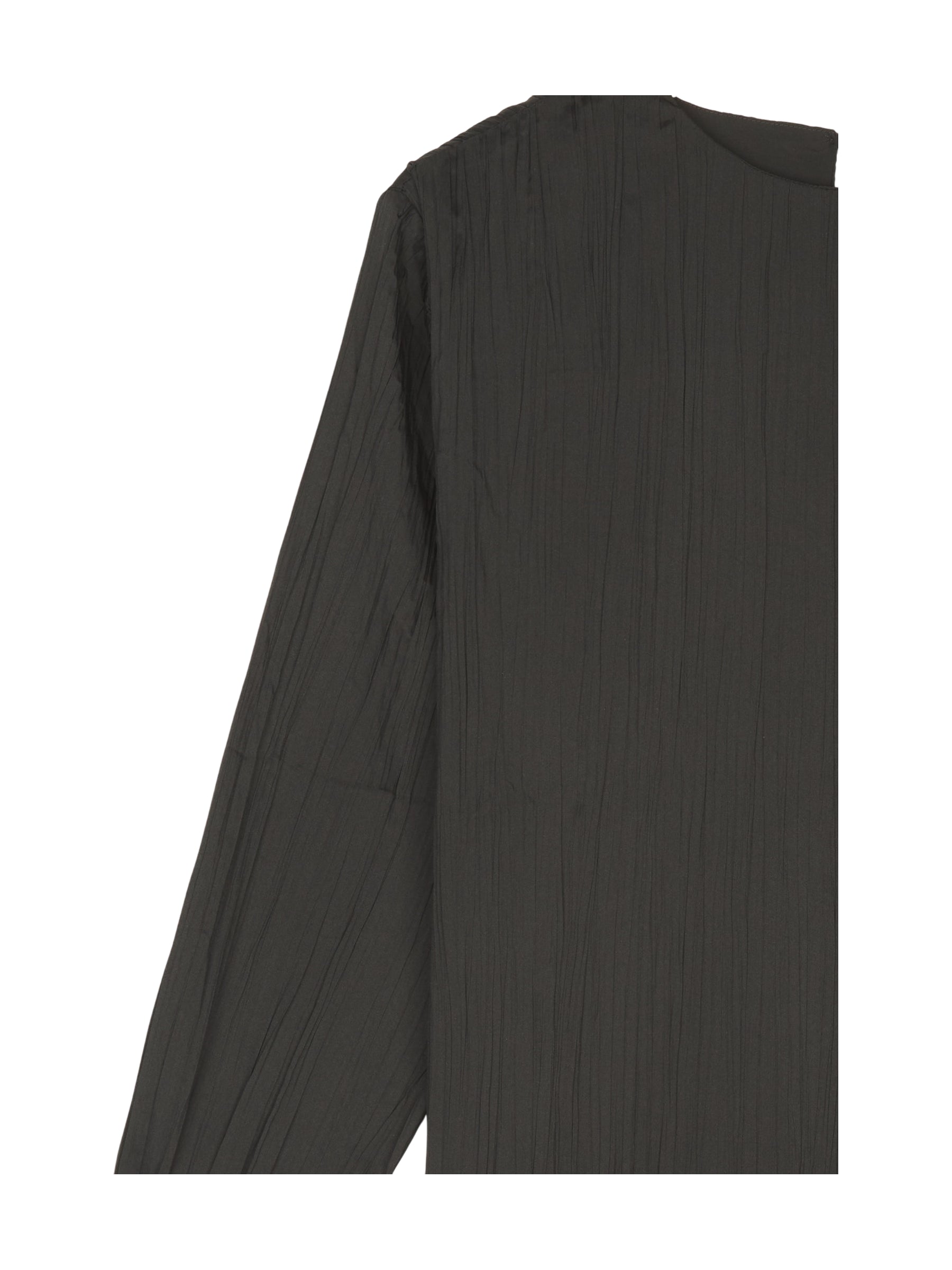 Calvin Klein Kleid