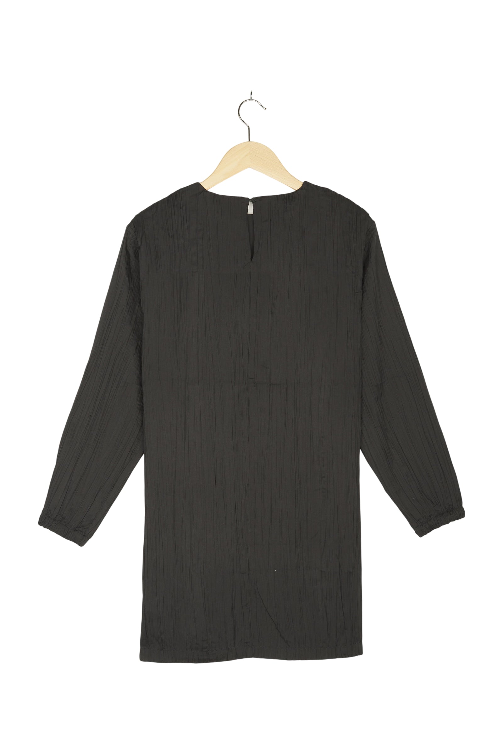 Calvin Klein Kleid