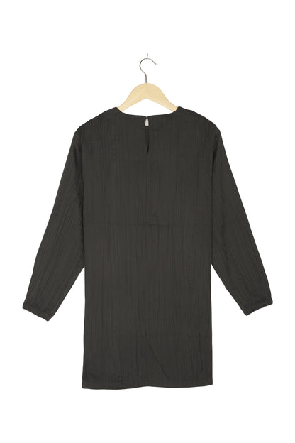 Calvin Klein Kleid