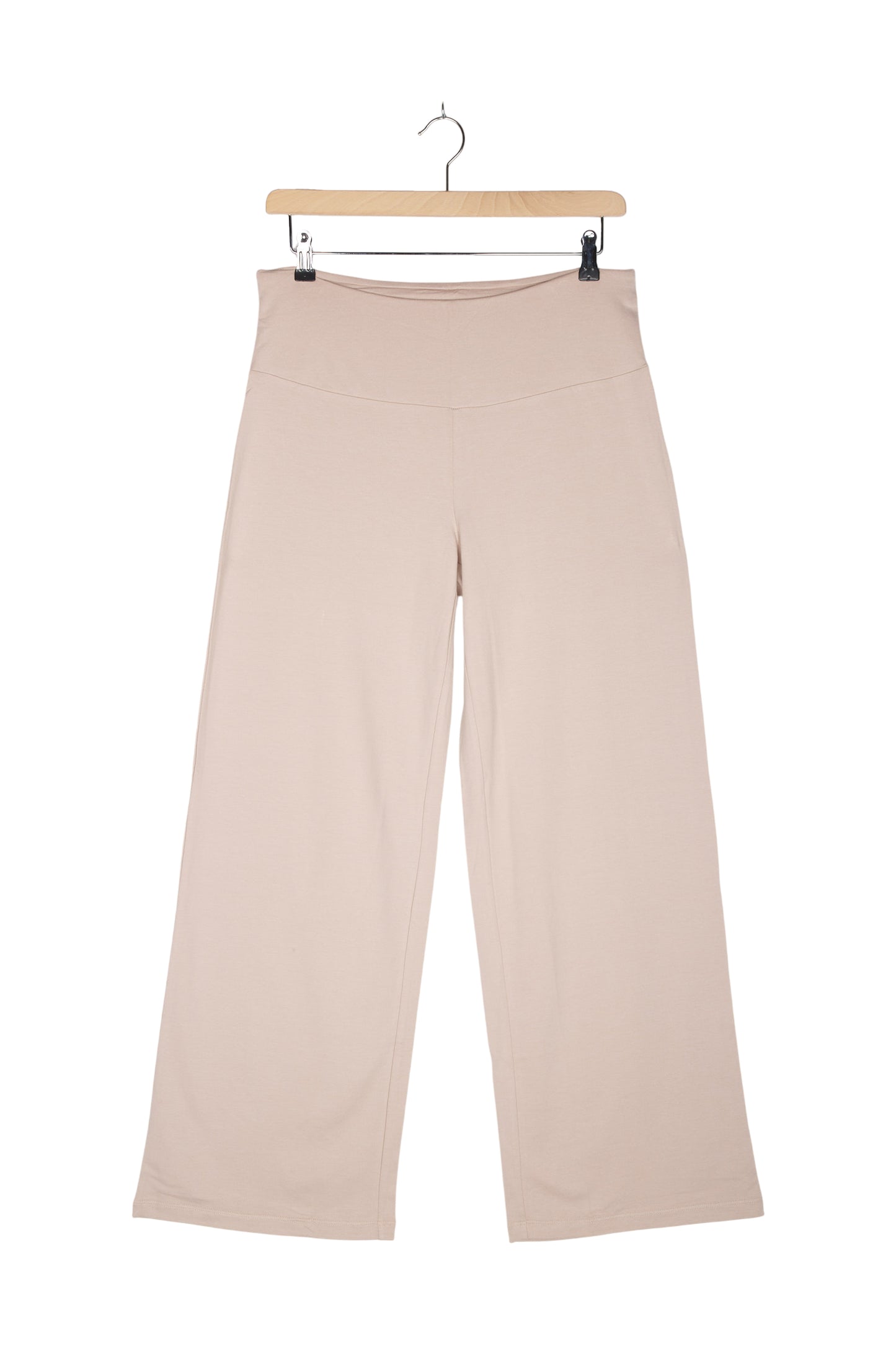 Detto Fatto Detto Fatto Yogahose