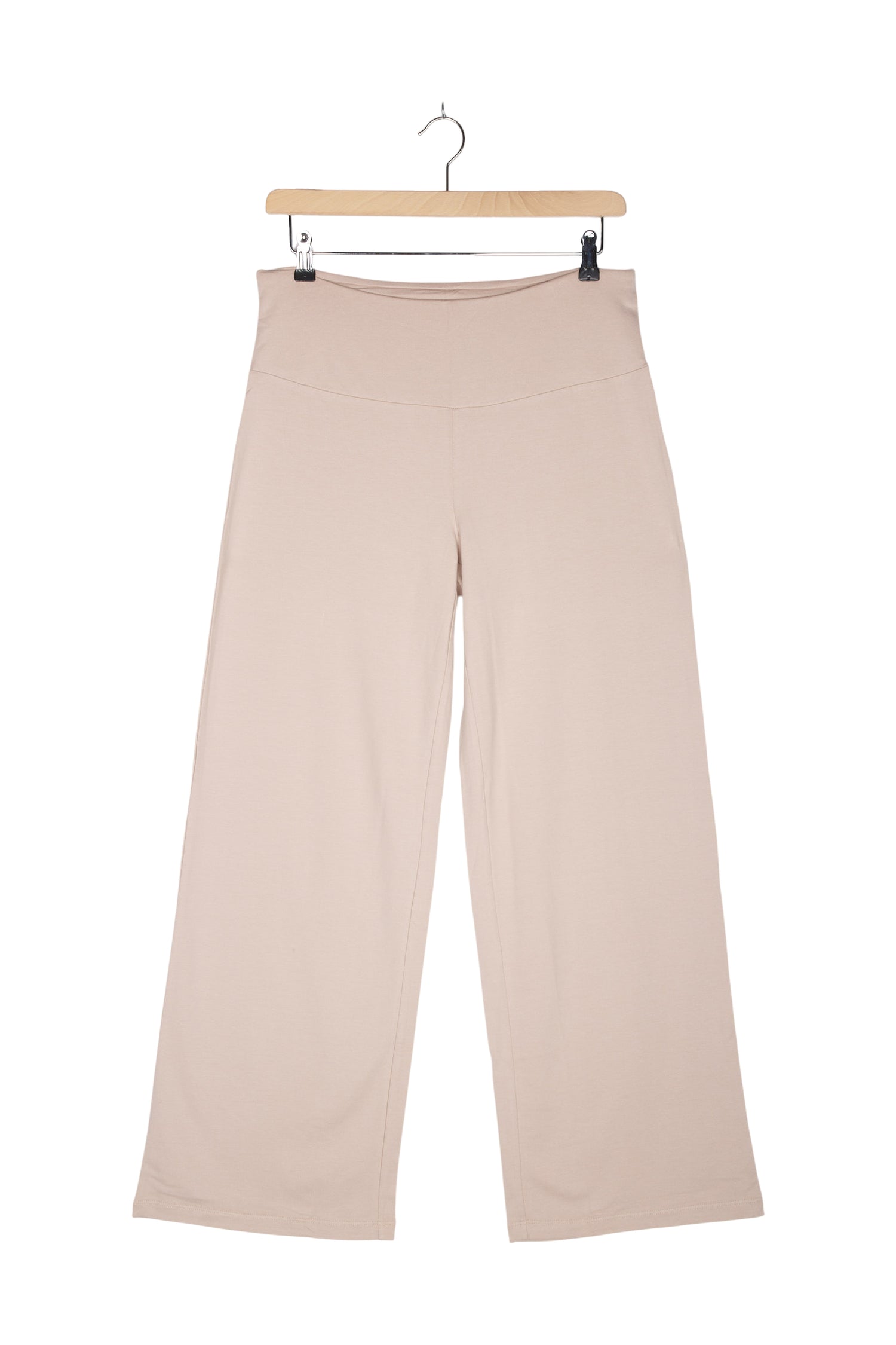 Detto Fatto Detto Fatto Yogahose