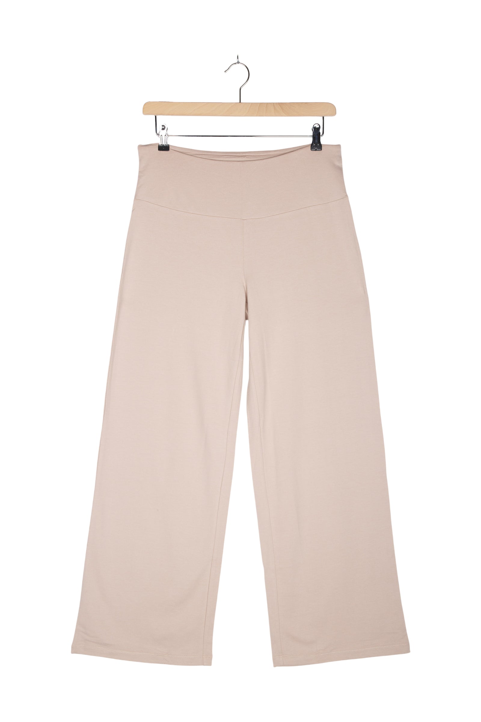 Detto Fatto Detto Fatto Yogahose