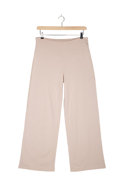 Detto Fatto Detto Fatto Yogahose