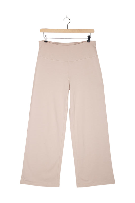 Detto Fatto Detto Fatto Yogahose