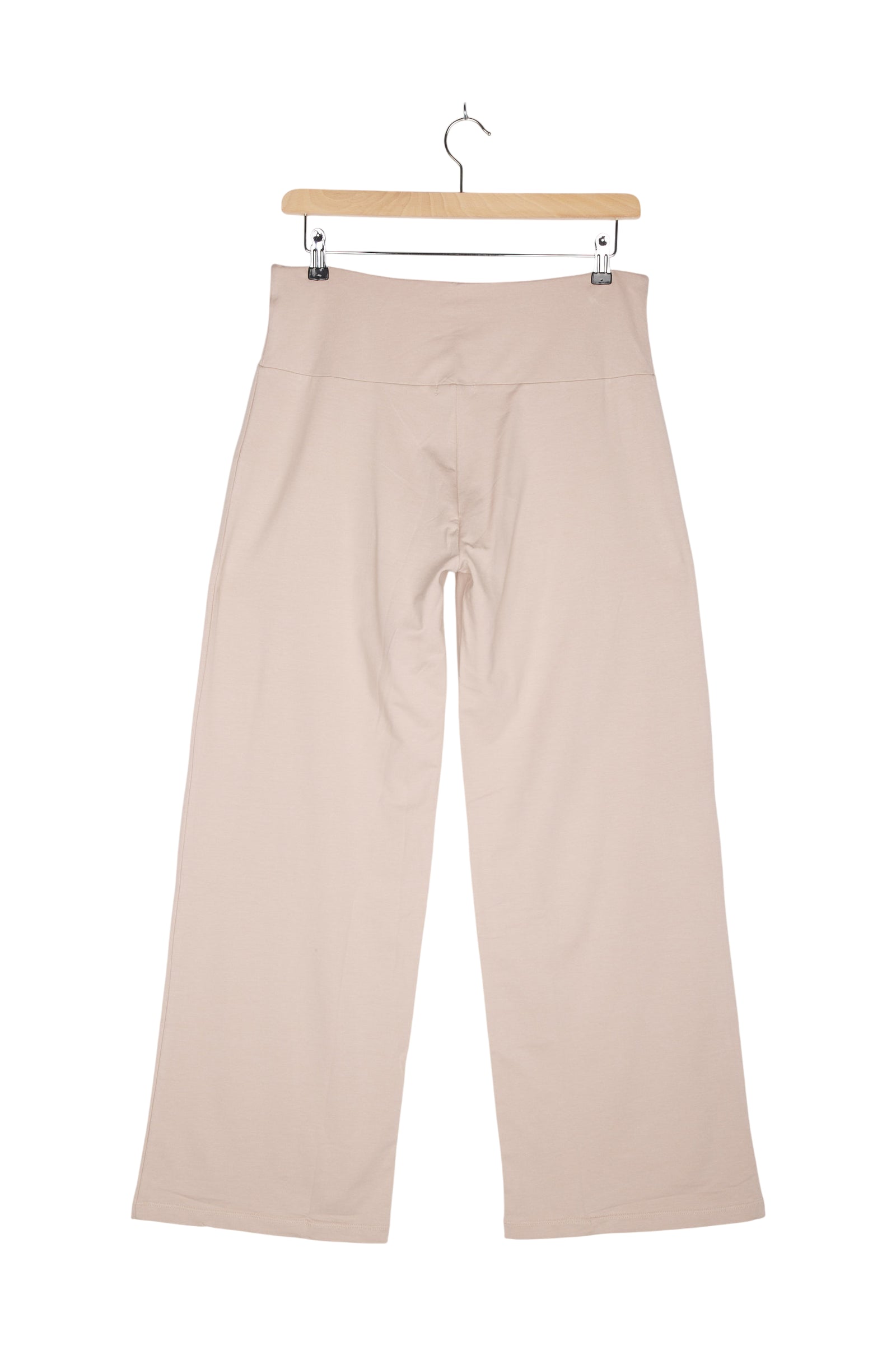 Detto Fatto Detto Fatto Yogahose