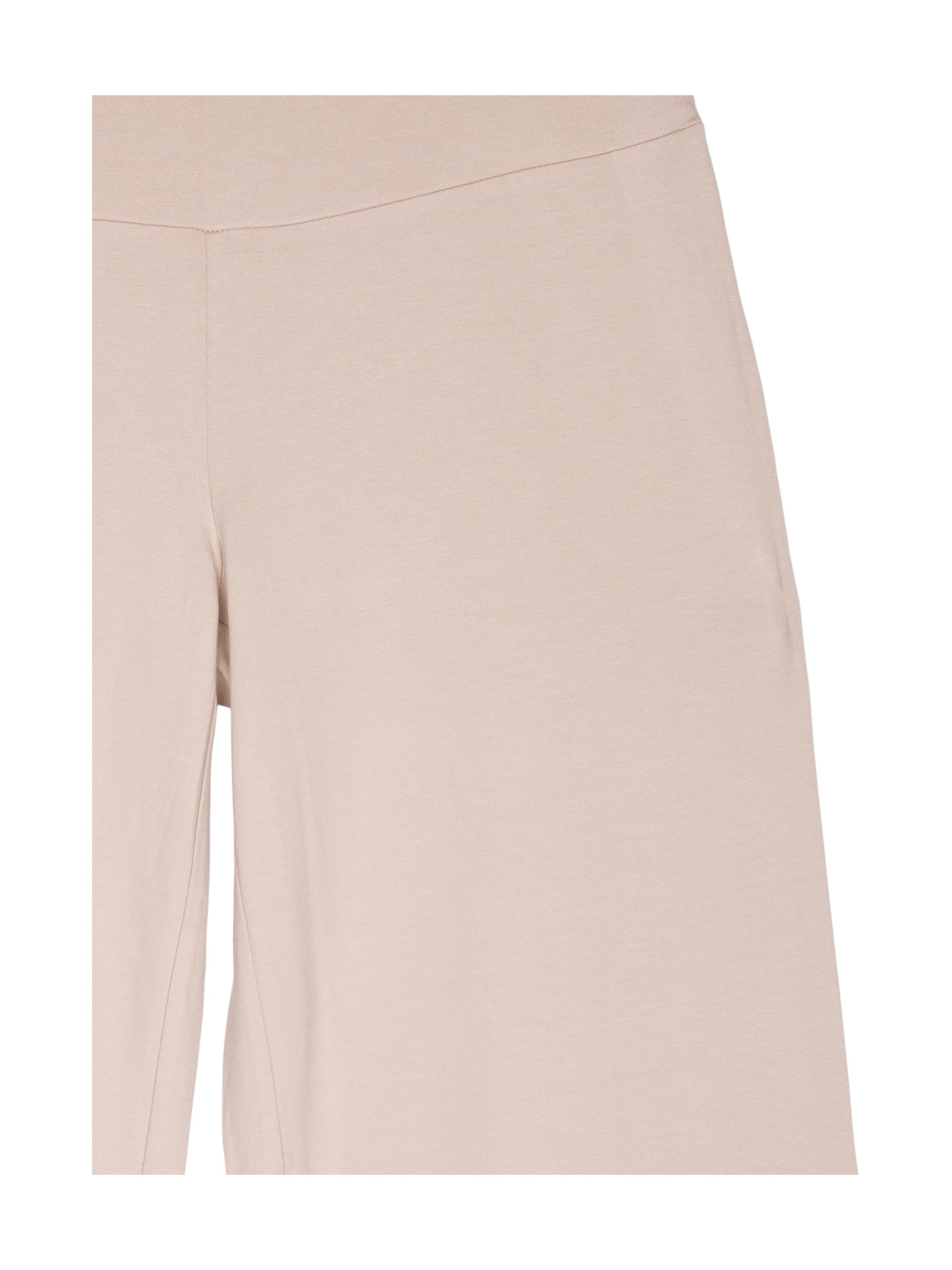 Detto Fatto Detto Fatto Yogahose