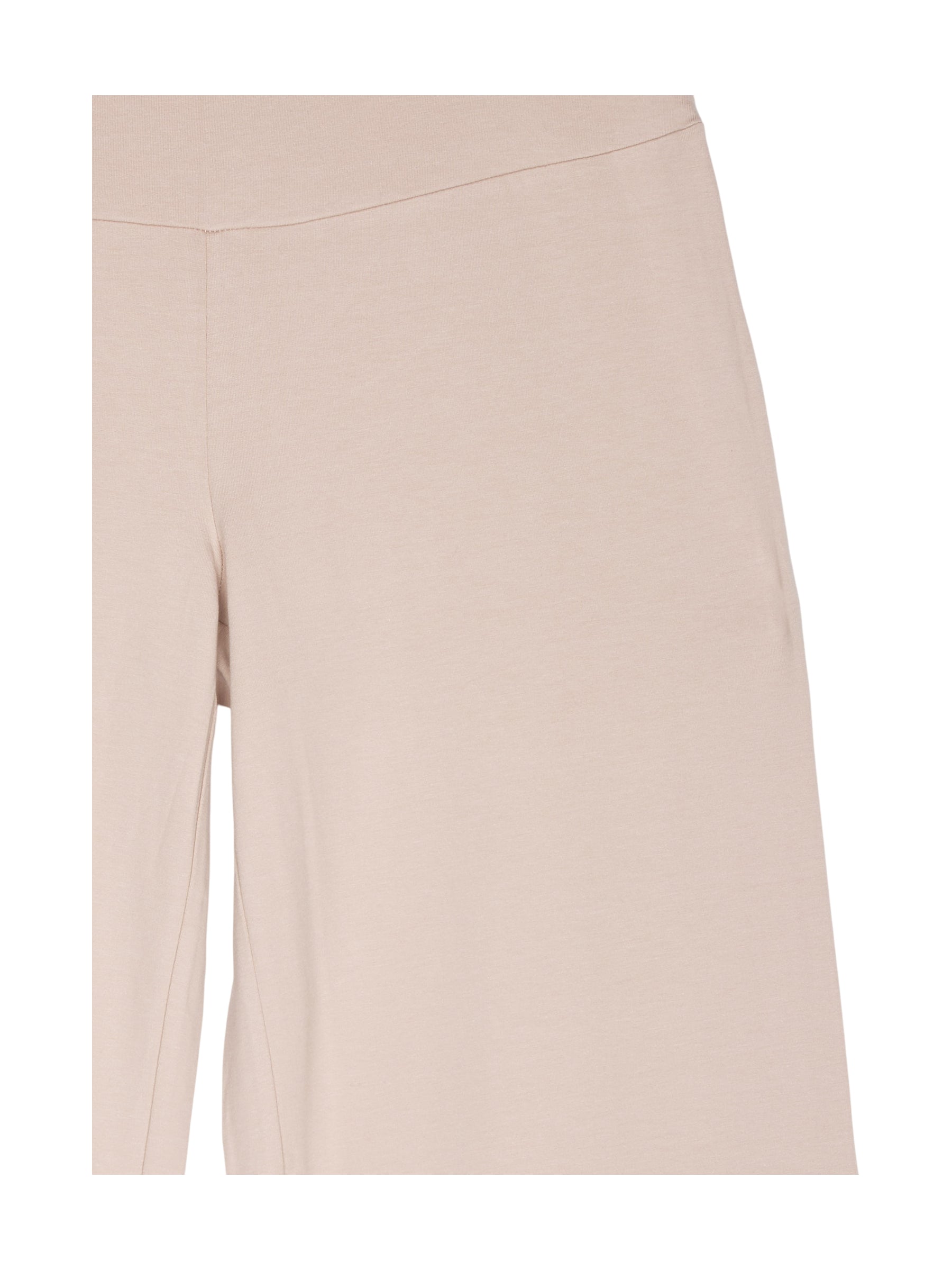 Detto Fatto Detto Fatto Yogahose