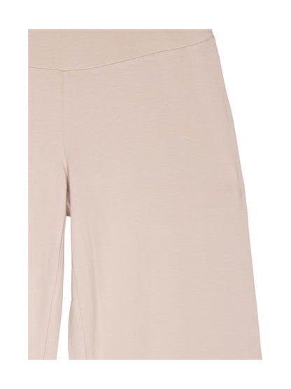 Detto Fatto Detto Fatto Yogahose