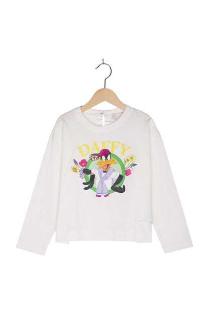 MonnaLisa T-Shirt