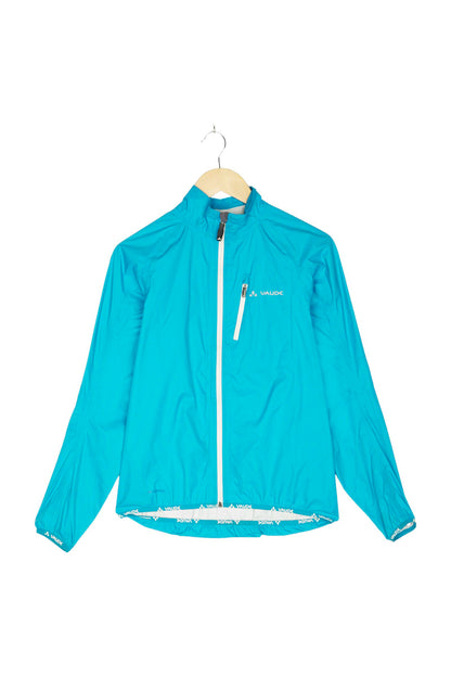 Radjacke für Damen