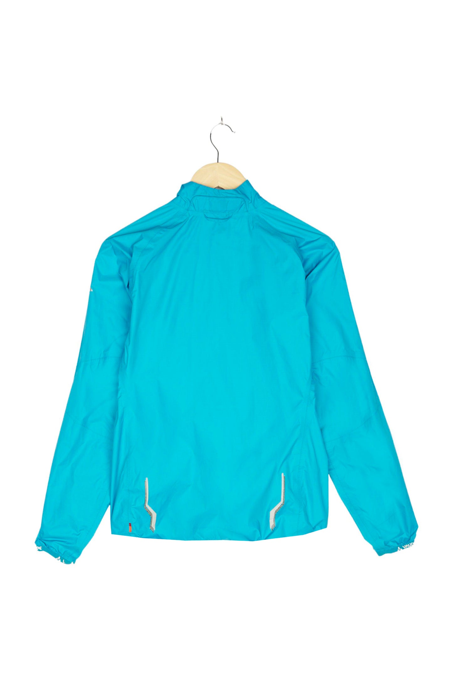 Radjacke für Damen