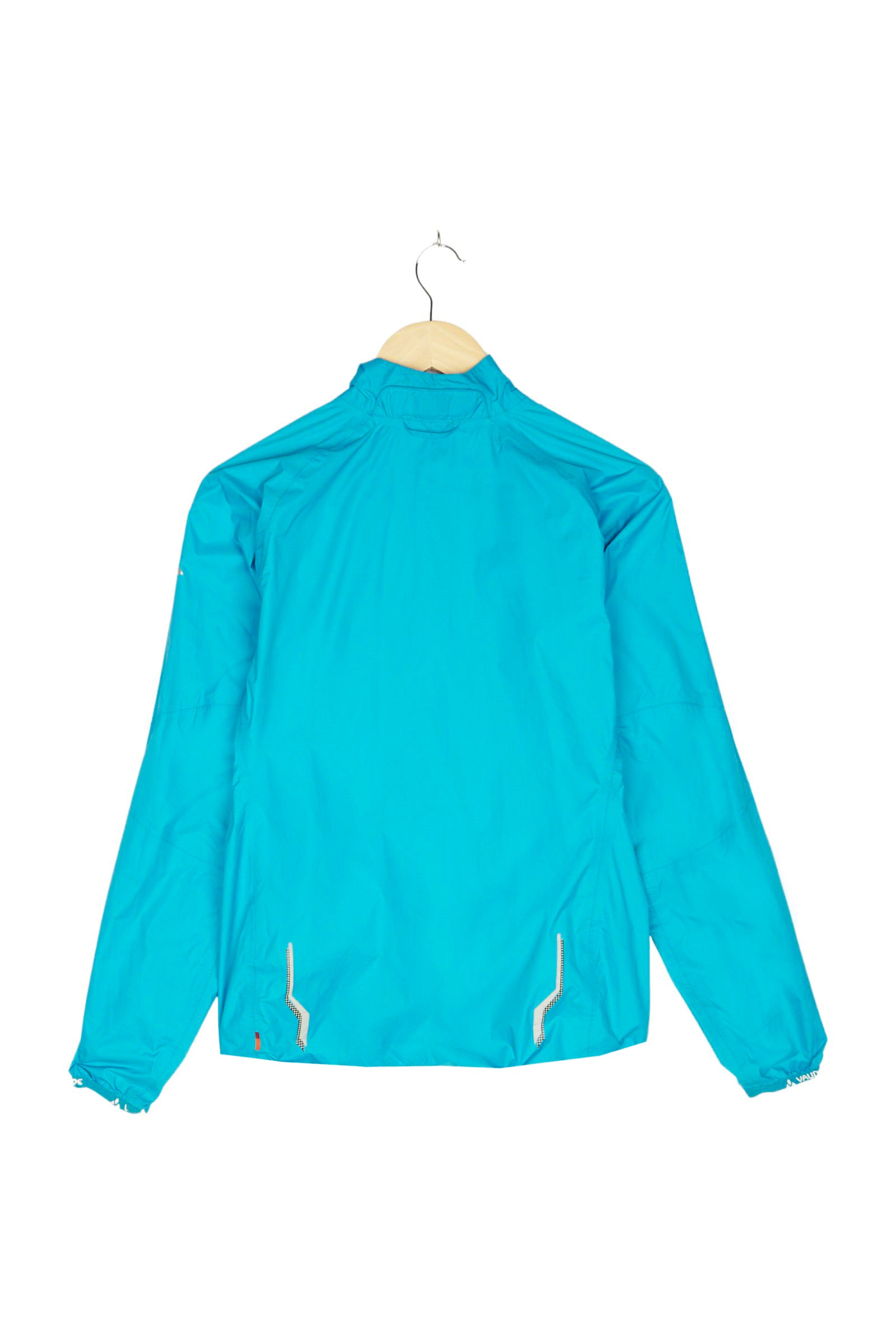 Radjacke für Damen