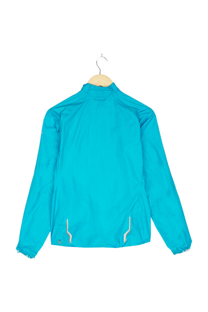 Radjacke für Damen