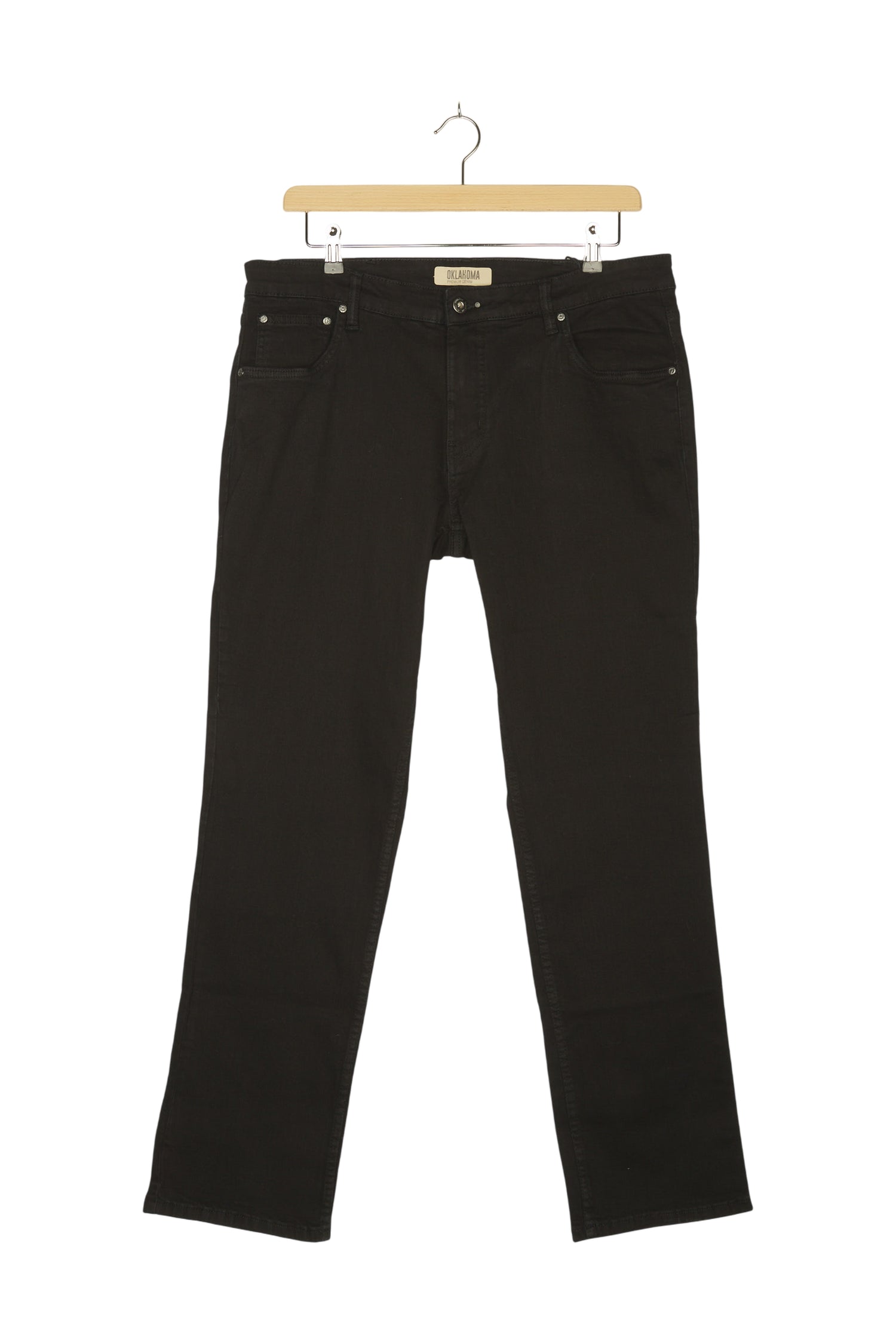 Oklahoma Oklahoma Jeans
