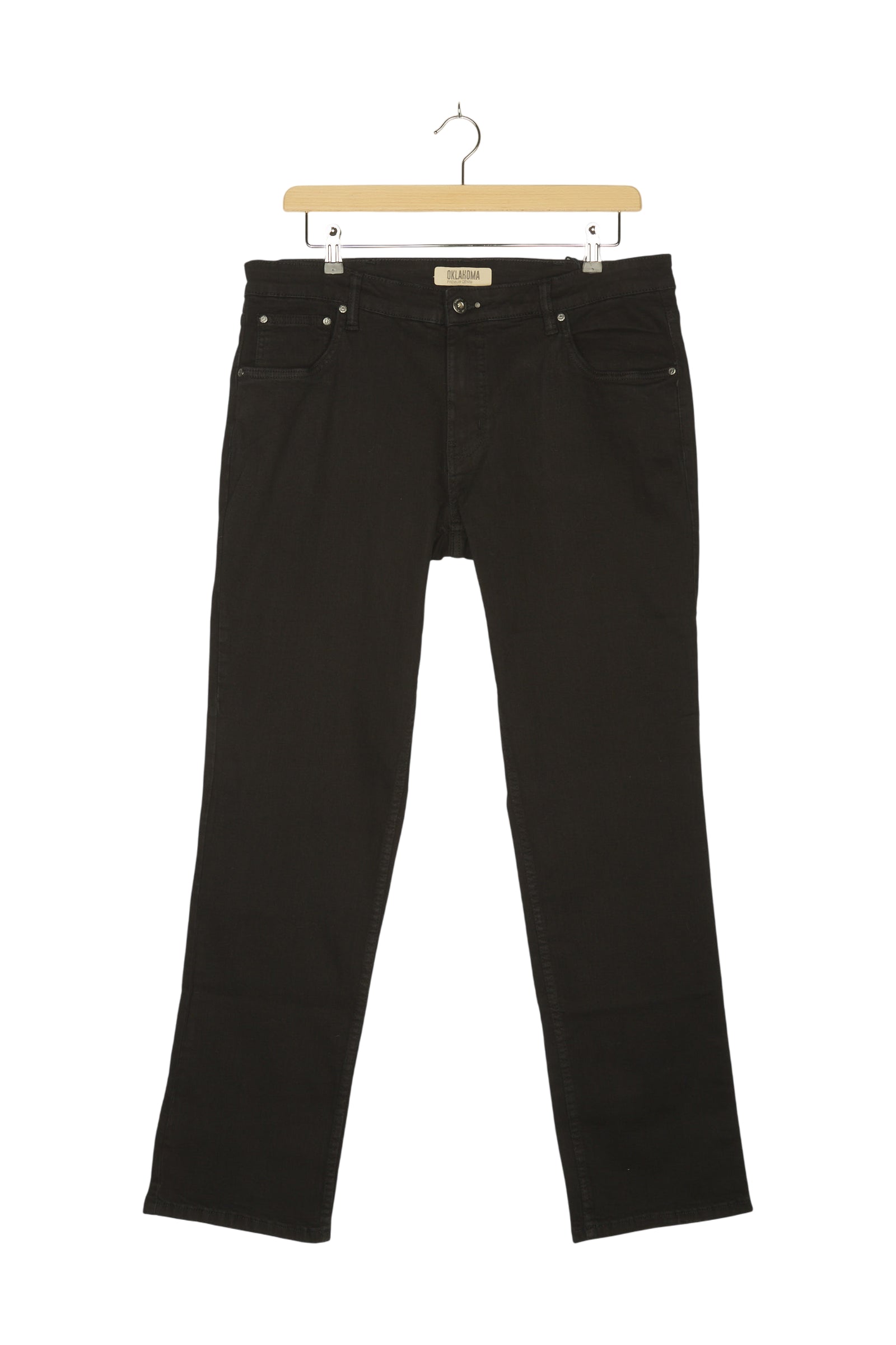 Oklahoma Oklahoma Jeans