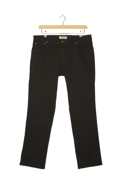 Oklahoma Oklahoma Jeans