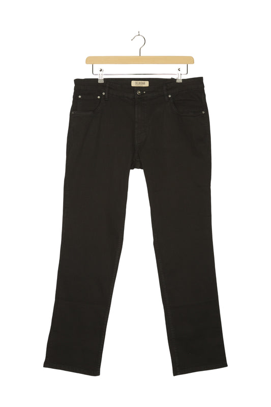 Oklahoma Oklahoma Jeans