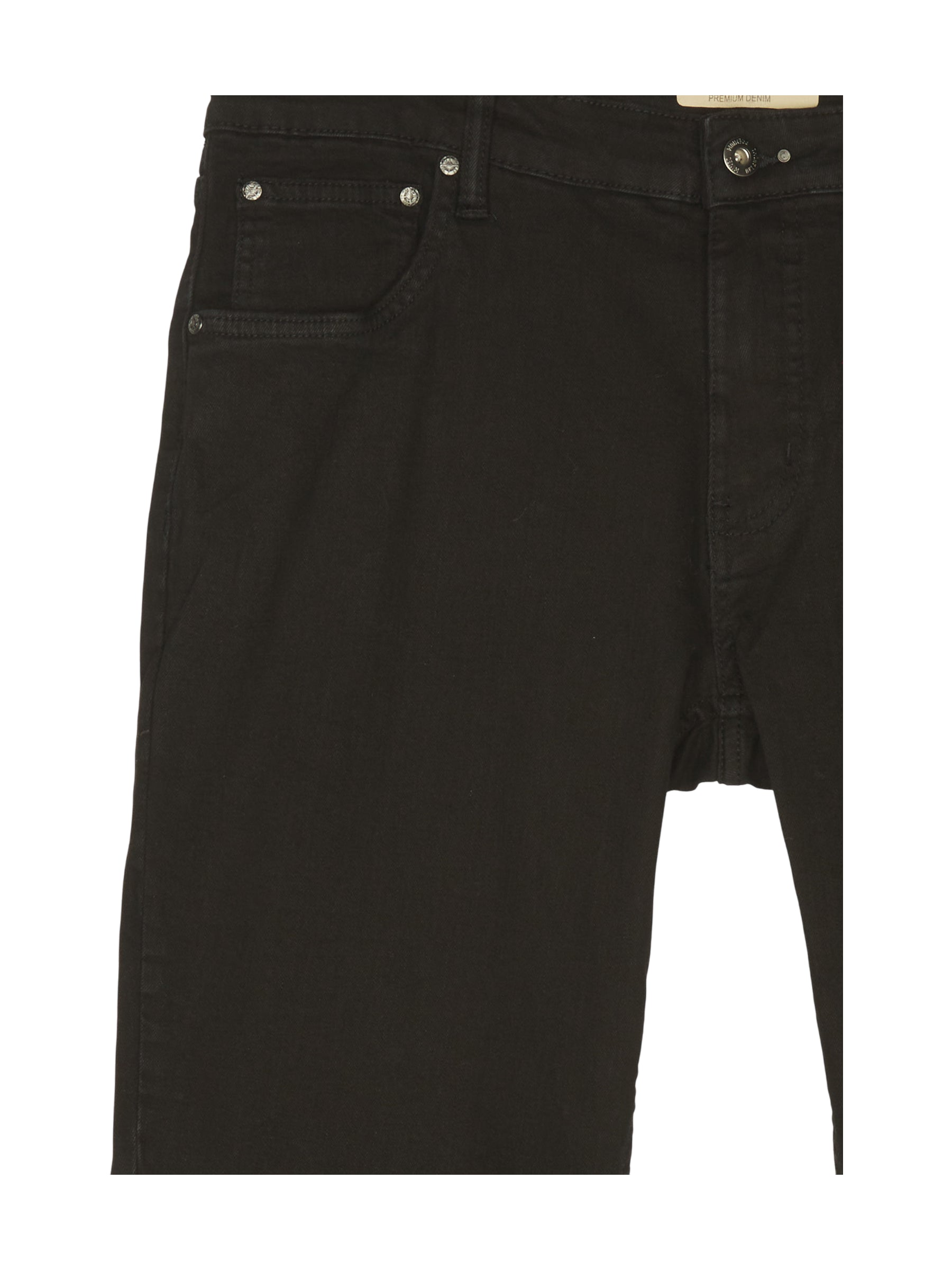 Oklahoma Oklahoma Jeans