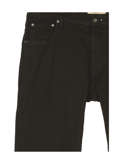 Oklahoma Oklahoma Jeans