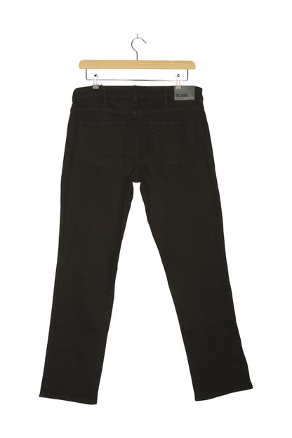 Oklahoma Oklahoma Jeans