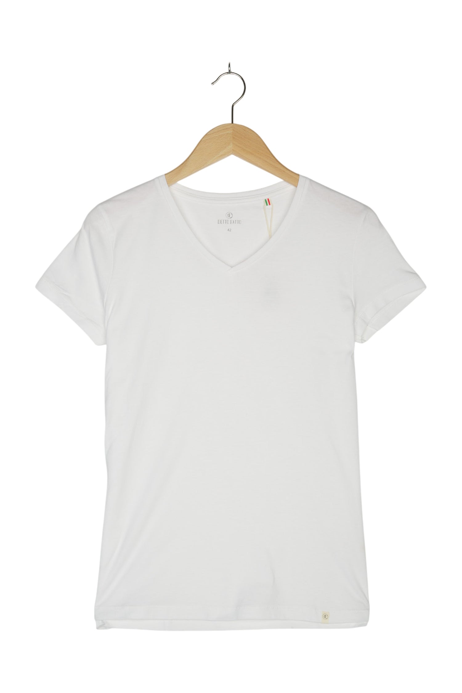 Detto Fatto Detto Fatto T-Shirt