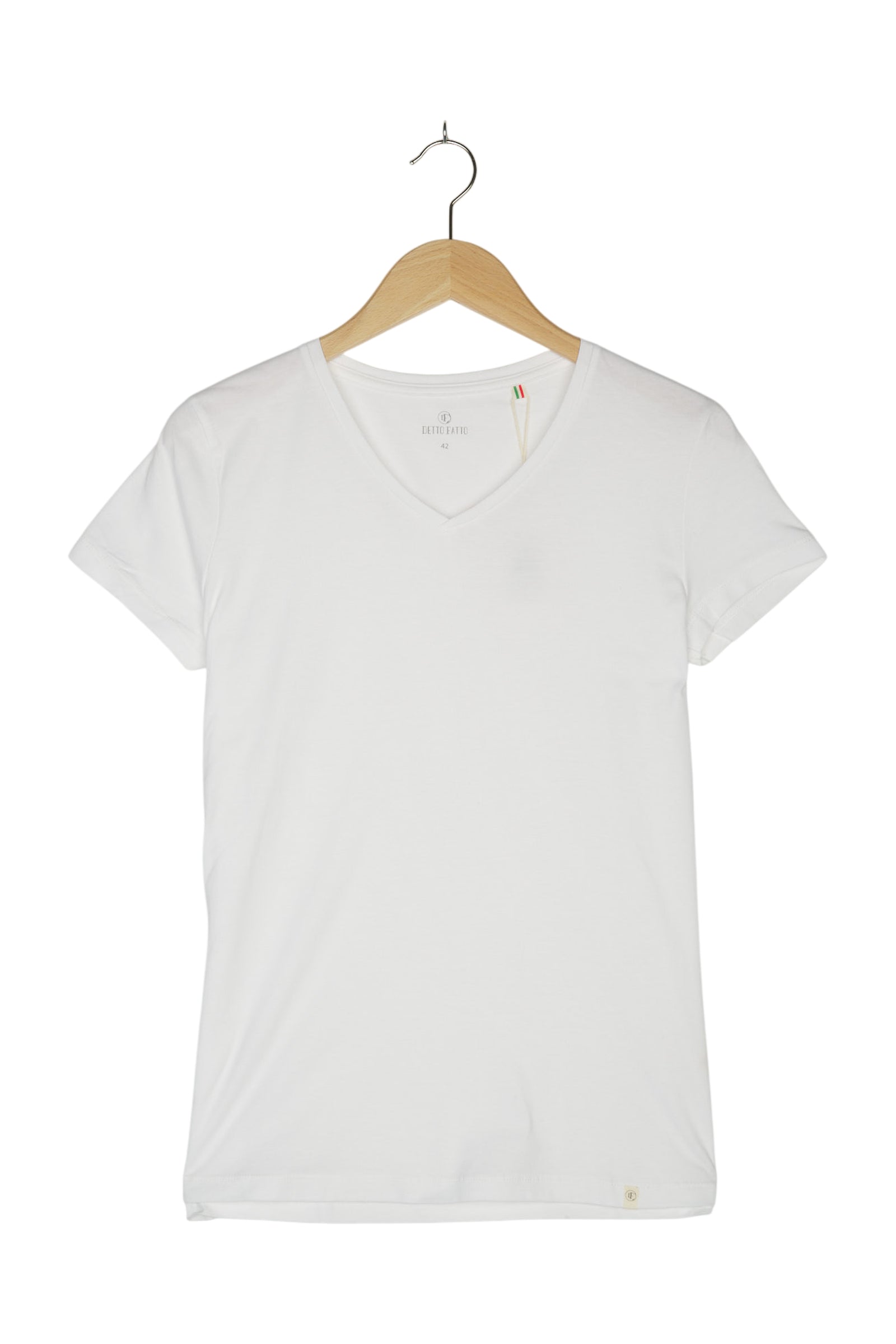 Detto Fatto Detto Fatto T-Shirt