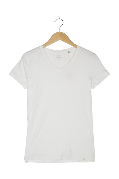 Detto Fatto Detto Fatto T-Shirt