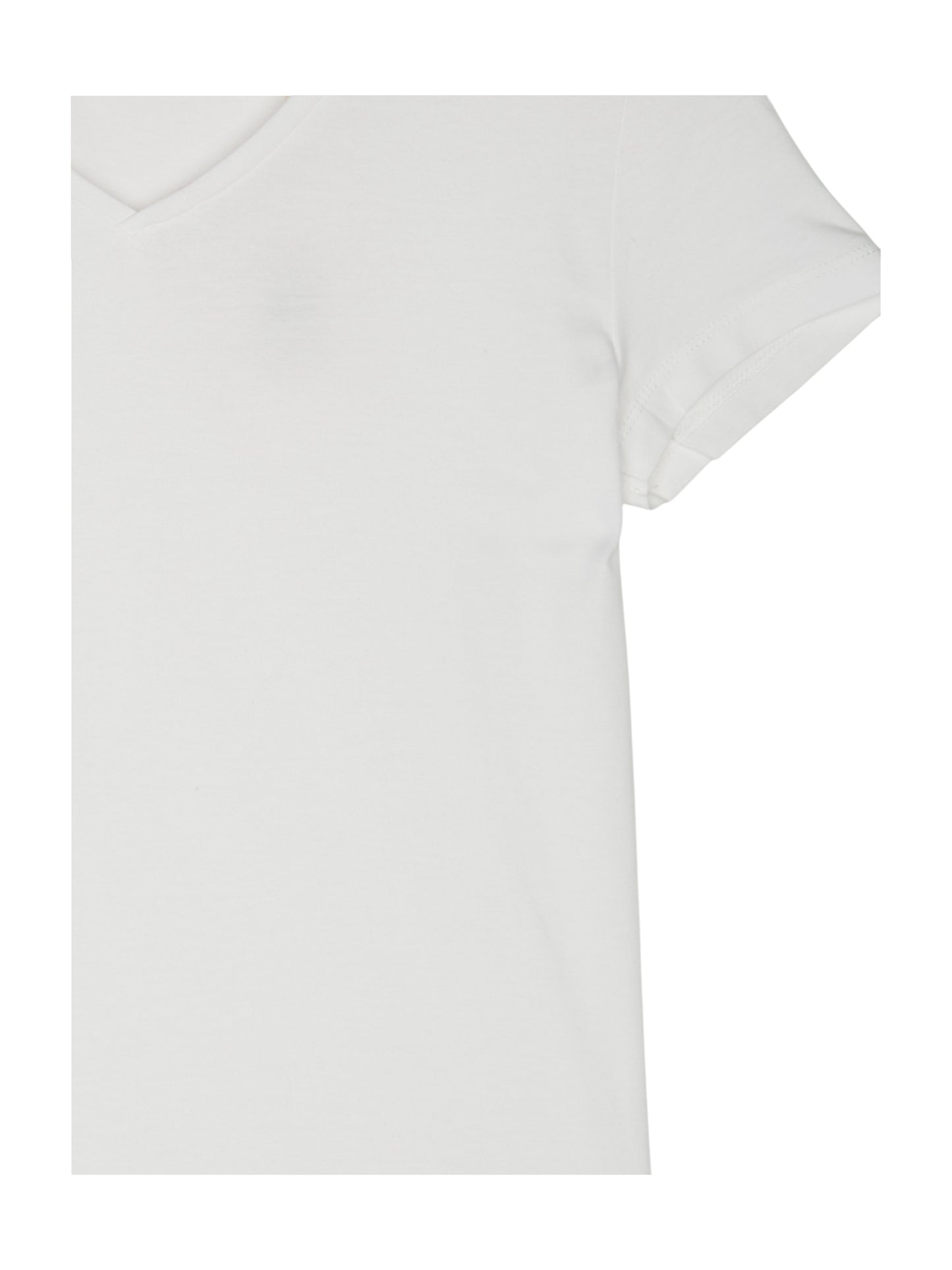 Detto Fatto Detto Fatto T-Shirt