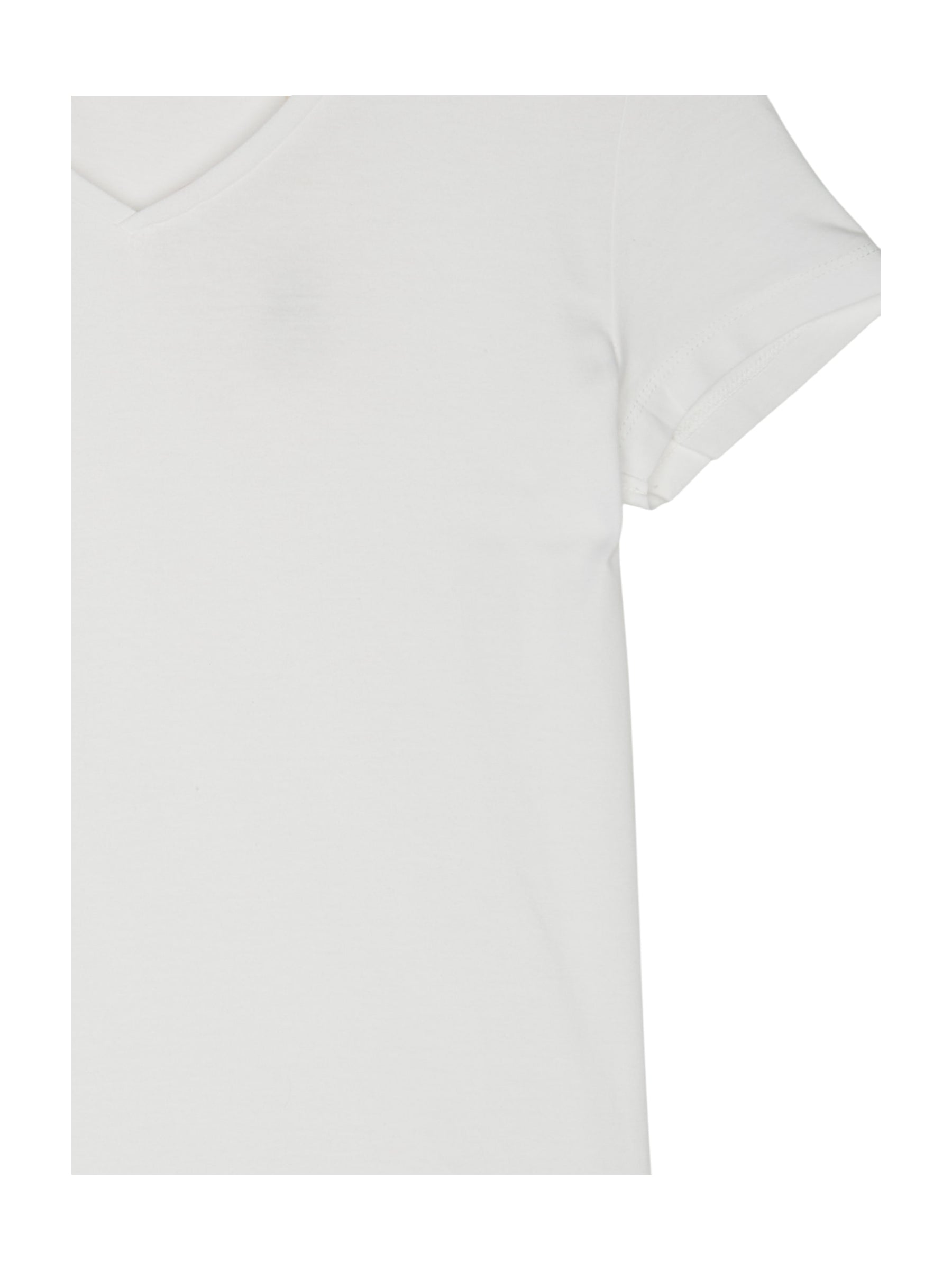 Detto Fatto Detto Fatto T-Shirt