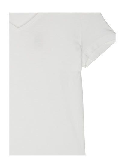 Detto Fatto Detto Fatto T-Shirt