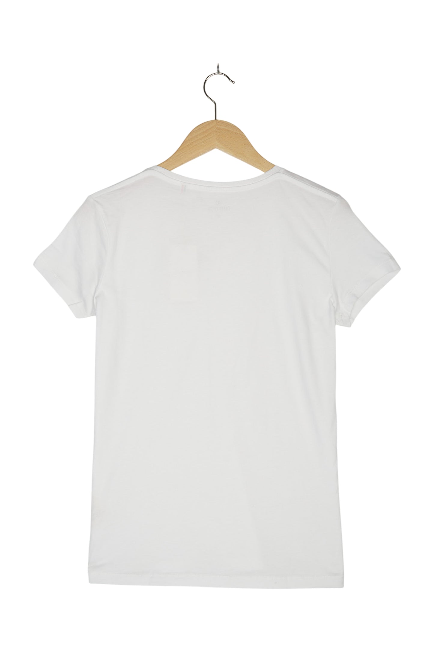 Detto Fatto Detto Fatto T-Shirt