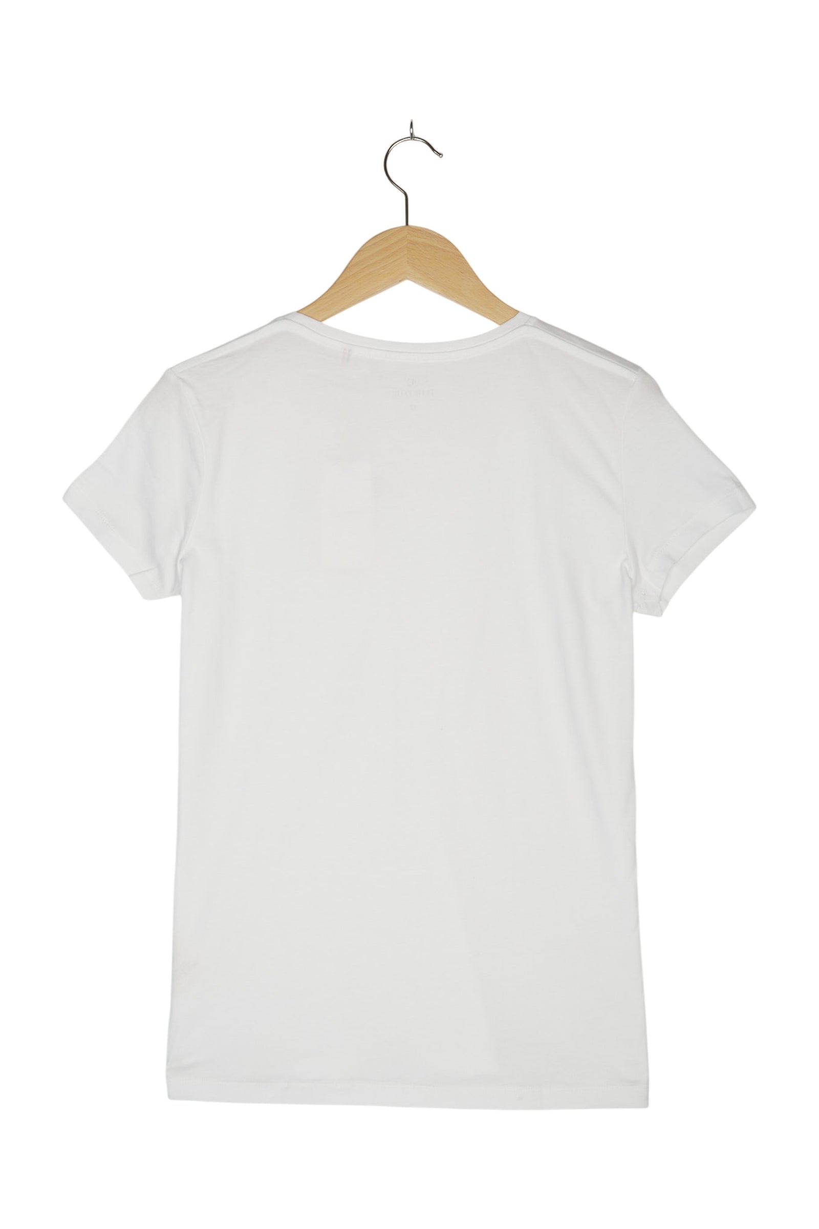 Detto Fatto Detto Fatto T-Shirt