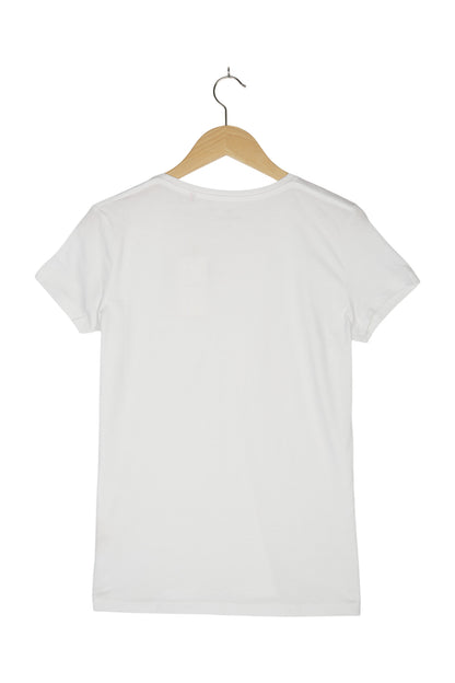 Detto Fatto Detto Fatto T-Shirt