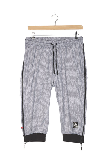 ShablingM. Unisex Primaloft 3-4 Underpant