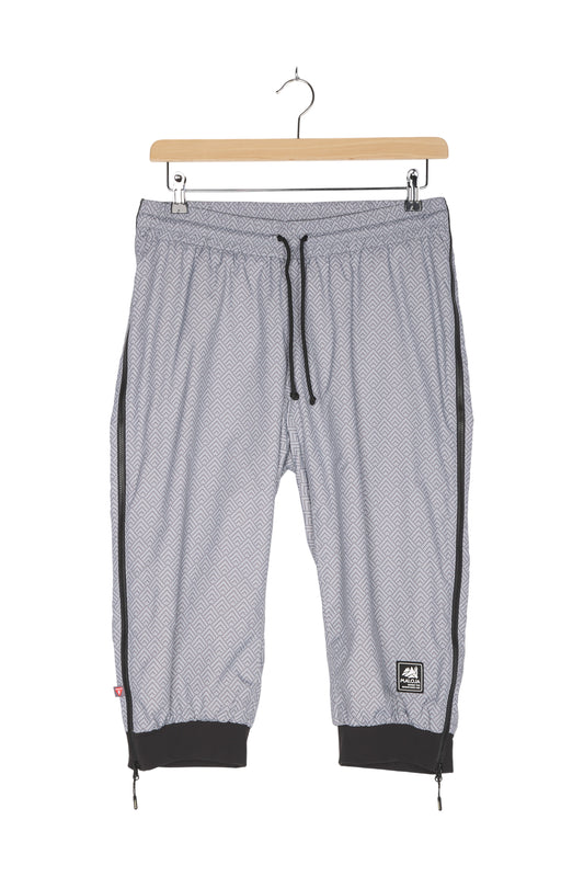 ShablingM. Unisex Primaloft 3-4 Underpant