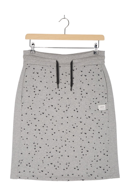 TofanaM. Organic Sweat Skirt