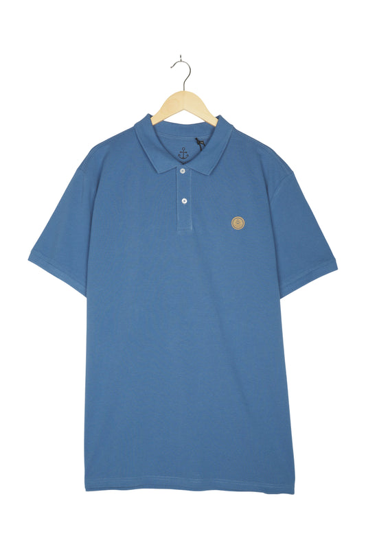 Navigator Navigator Poloshirt