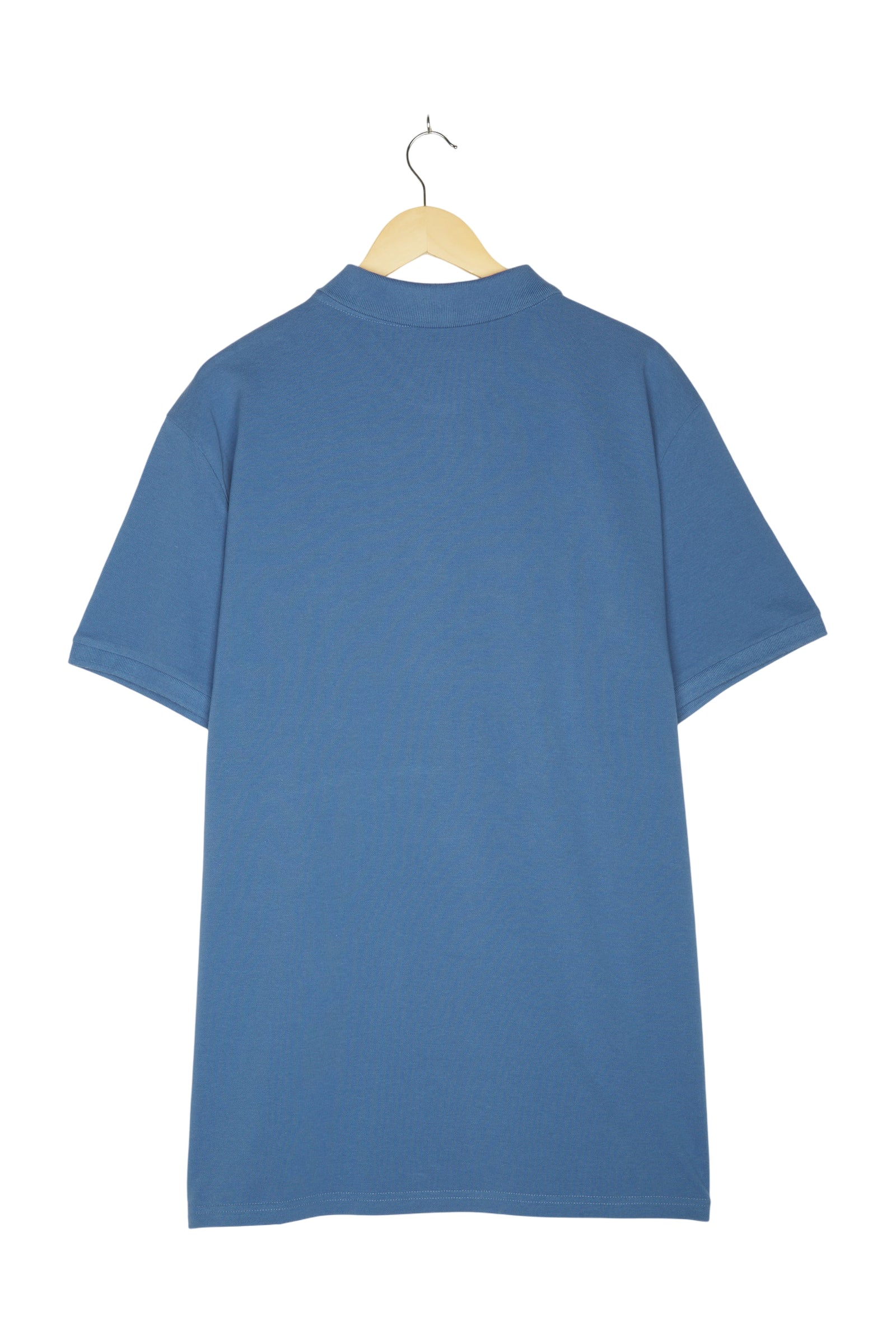 Navigator Navigator Poloshirt
