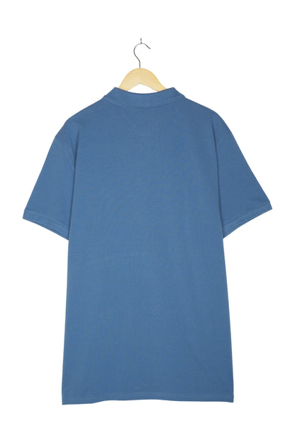 Navigator Navigator Poloshirt