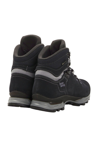 Hanwag Tatra Light Lady GTX Damen Trekkingstiefel - Schwarz