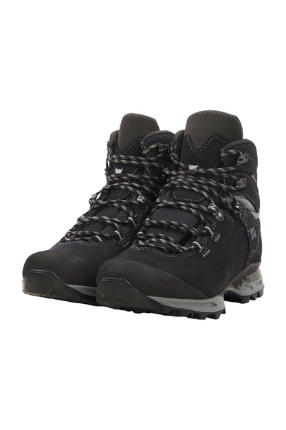 Hanwag Tatra Light Lady GTX Damen Trekkingstiefel - Schwarz