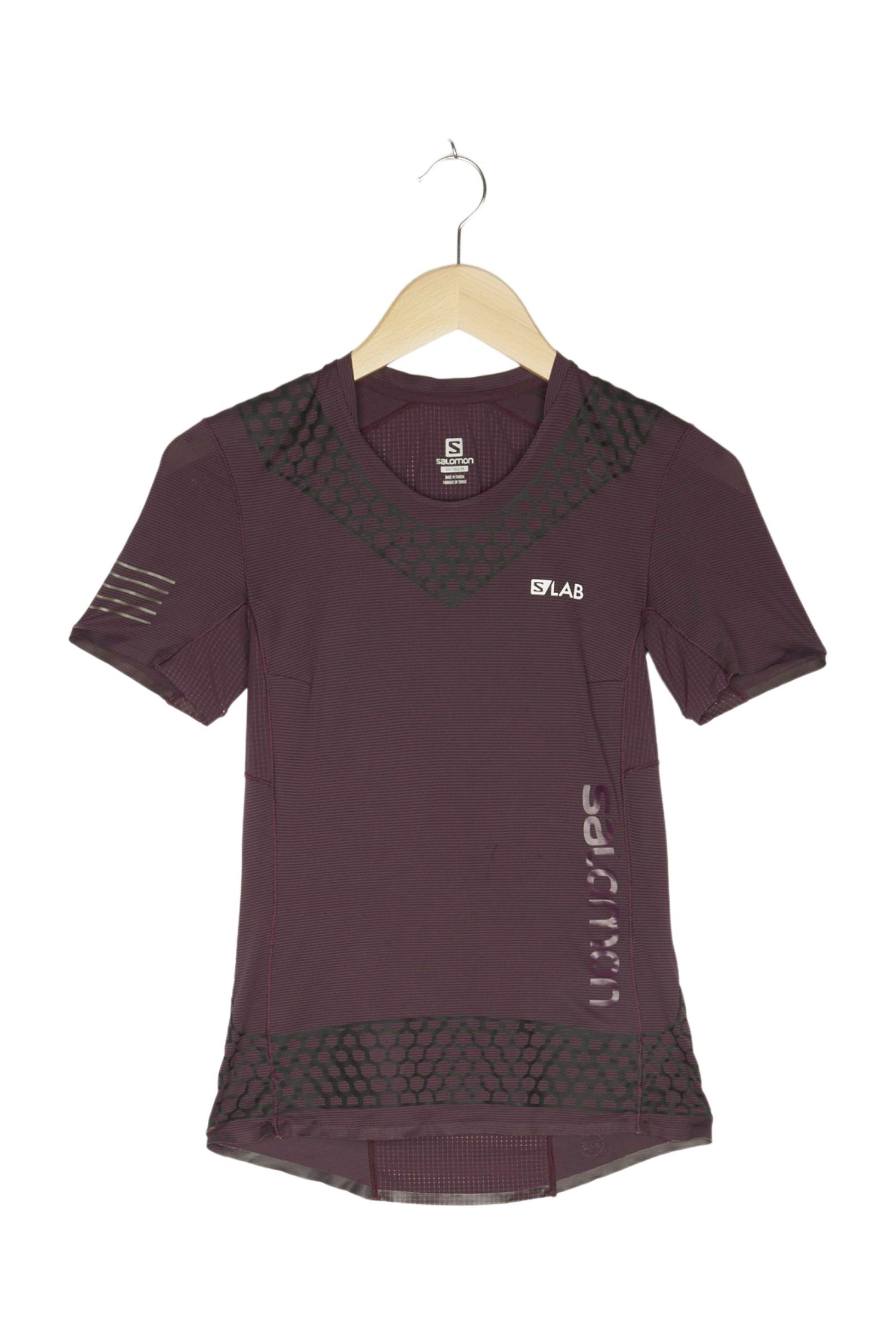 Longsleeve Funktion für Damen