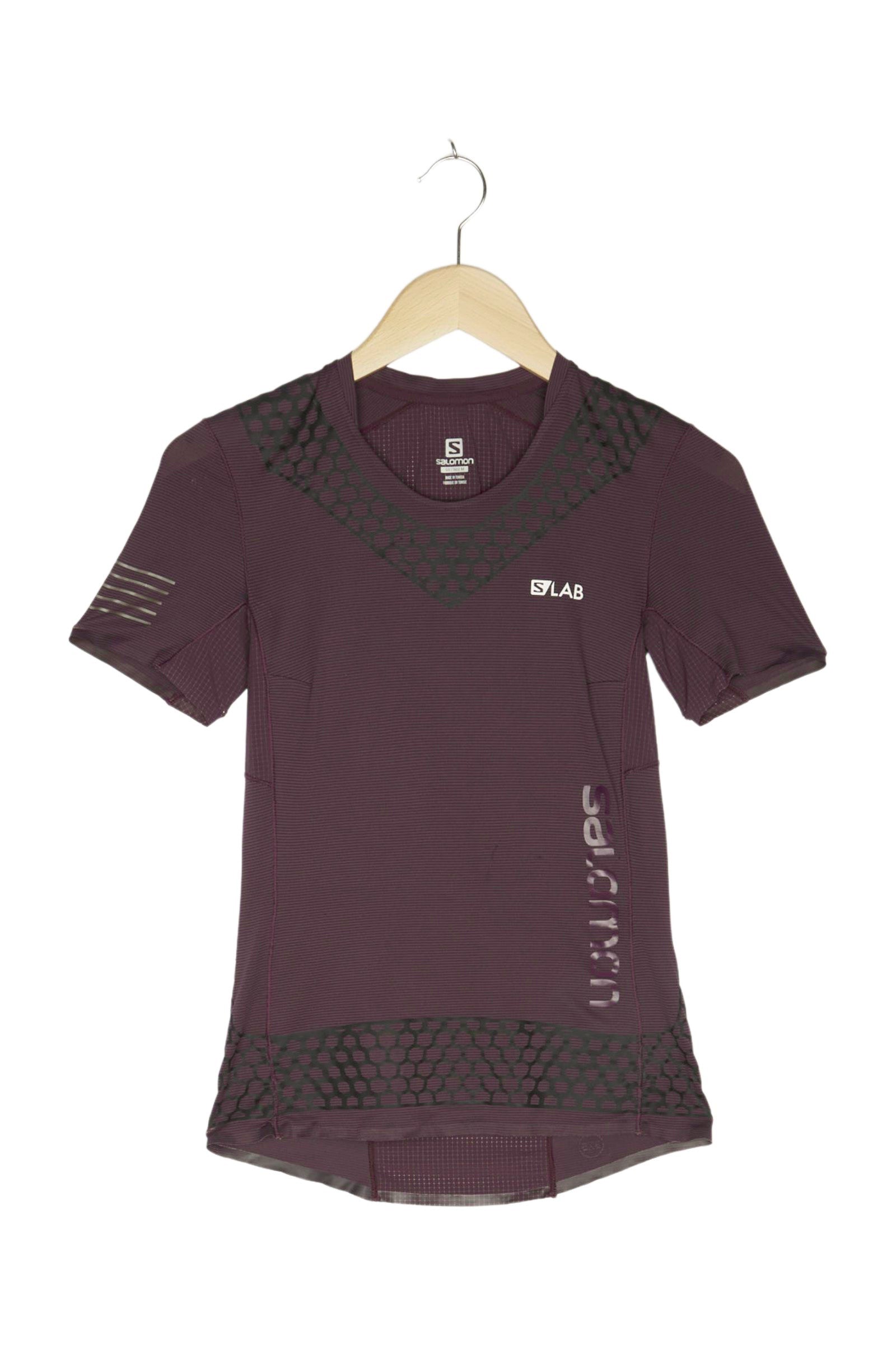 Longsleeve Funktion für Damen